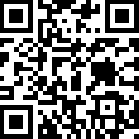 IronAvenger : Origins(钢铁复仇者起源游戏)最新版2025下载_IronAvenger : Origins(钢铁复仇者起源游戏)游戏下载