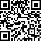 Red Revenge(小红帽复仇手游)APP安装下载_Red Revenge(小红帽复仇手游)安卓App