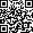 战时飞行员游戏2025最新版下载_战时飞行员游戏app最新官方版下载