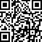 渗入者下载官方版_渗入者手游APP下载