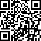 Combat Soldier(战斗士兵)app最新官方版下载_Combat Soldier(战斗士兵)App下载安装手机版