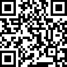 绝地求生刺激战场老版本APP下载安装_绝地求生刺激战场老版本2025最新手机版下载