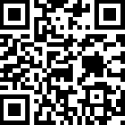 绝地求生刺激战场竞技版app最新官方版_绝地求生刺激战场竞技版全新2025版
