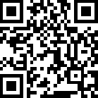 终结者2审判日s2更新包手游APP_终结者2审判日s2更新包app官方正版