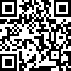 自由的力量中文版中文版下载_自由的力量中文版下载免费2025新版