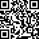 生存决斗全新2025版_生存决斗手游APP