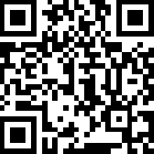 mobg.io(生存大战.io)下载官方版_mobg.io(生存大战.io)新版手游
