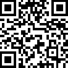 英雄杀手安卓App_英雄杀手手游下载