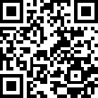 疯狂火箭单机版2025最新手机版下载_疯狂火箭单机版下载安装