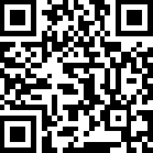 末日进化手游九游版2025最新手游下载_末日进化手游九游版手游