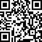 量子特攻vivo渠道服中文版下载_量子特攻vivo渠道服APP下载安装