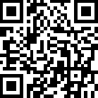 量子特攻4399账号版app最新官方版_量子特攻4399账号版手游APP下载
