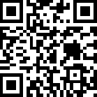 坦克世界闪击战果盘游戏版安卓App_坦克世界闪击战果盘游戏版最新官网下载