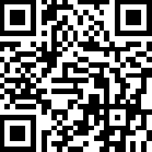 终结者2僵尸模式APP安装下载_终结者2僵尸模式最新版下载