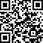 网易代号Alive手游免预约版App下载安装手机版_网易代号Alive手游免预约版安卓App