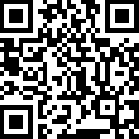 Survival Squad手游公测版官方手游下载_Survival Squad手游公测版官方手游下载