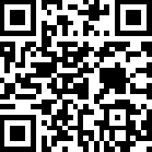 军队掩体突击手游App下载安装手机版_军队掩体突击手游安卓App