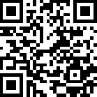 H1Z1生存王者手游体验服2025最新手游下载_H1Z1生存王者手游体验服最新版下载
