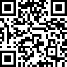 H1Z1生存王者最新国服版官方手游下载_H1Z1生存王者最新国服版App下载安装手机版
