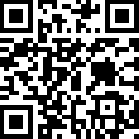 空之要塞启航安卓App_空之要塞启航app最新官方版下载