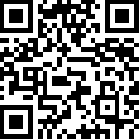 侏罗纪射击生存（Modern Strike- Online TPS Game）全新2025版_侏罗纪射击生存（Modern Strike- Online TPS Game）最新官网下载