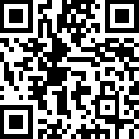 Crowd Stair Fall(人群翻滚)免费版_Crowd Stair Fall(人群翻滚)全新2025版