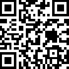 绝地求生全军出击手游APP安装下载_绝地求生全军出击手游2025最新下载