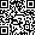 反恐精英之枪王对决360版手机客户端_反恐精英之枪王对决360版免费2025新版
