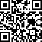 屠杀者2监狱突袭2025最新手游下载_屠杀者2监狱突袭手游下载