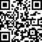 腾讯吃鸡手游Europa抢先体验版2025最新版免费下载_腾讯吃鸡手游Europa抢先体验版手游APP