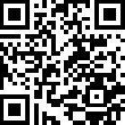 Europa荒岛大逃杀游戏免费版游戏_Europa荒岛大逃杀游戏app最新官方版