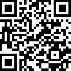 光荣使命360版下载免费2025新版_光荣使命360版手机客户端