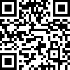 europa游戏2025最新版下载_europa游戏2025新版