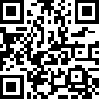 Survivor Royale游戏安卓版_Survivor Royale游戏2025最新手游下载