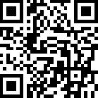 Zone Of Survival(生存领域手游)下载手机版_Zone Of Survival(生存领域手游)免费下载
