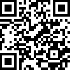 荒野行动vivo渠道服手游APP_荒野行动vivo渠道服最新版本下载