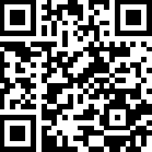 反恐精英便携版全地图版(CriticalStrikePortable)官方免费下载_反恐精英便携版全地图版(CriticalStrikePortable)安卓App下载