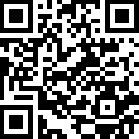 Tactical Battle Simulator(超时空战争手游)中文版下载_Tactical Battle Simulator(超时空战争手游)安卓App