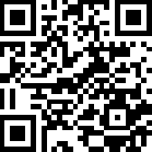 黑暗雄心手游app最新官方版_黑暗雄心手游安卓版下载安装