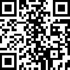 街头拳击争霸游戏2025最新手游下载_街头拳击争霸游戏安卓App