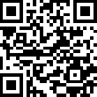 光荣使命使命行动最新app官方正版_光荣使命使命行动最新App下载安装手机版