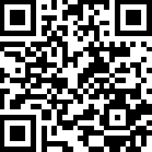 腾讯手游光荣使命2025最新版_腾讯手游光荣使命app最新官方版
