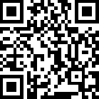 无尽战火手游app最新官方版下载_无尽战火手游安卓版下载安装