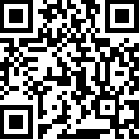 箱庭战纪手游果盘版2025最新手游下载_箱庭战纪手游果盘版2025最新下载