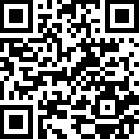 黑鲨行动手游手机客户端_黑鲨行动手游2025新版