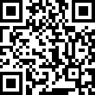 TheSun: Origin(太阳起源游戏安卓)2025最新版免费下载_TheSun: Origin(太阳起源游戏安卓)手游