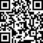 Thrive Online吃鸡手游app最新官方版_Thrive Online吃鸡手游安卓App