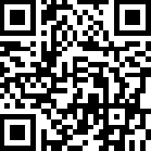 丛林法则1.1.2最新版下载_丛林法则1.1.22025最新手机版下载