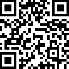 熊孩子大作战手游官方手游下载_熊孩子大作战手游下载免费2025新版