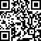 曙光行动手游九游版APP下载_曙光行动手游九游版2025最新下载